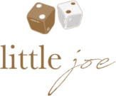 Little Joe Logo