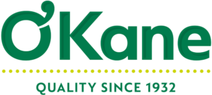 O'Kane Logo